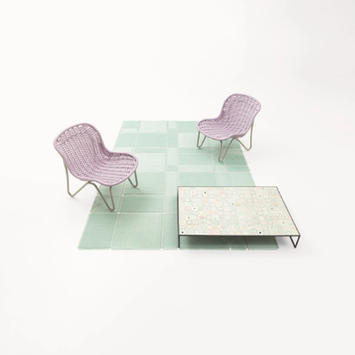 JARDÍN-Garden-easy-chair-Paola-Lenti-602756-relb6ade5b5.jpg